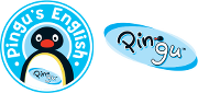 Pingus English