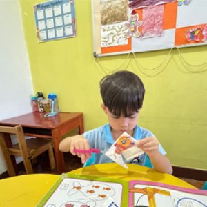 franchaising_4 franchaising_4