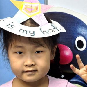 franchaising_5 franchaising_5