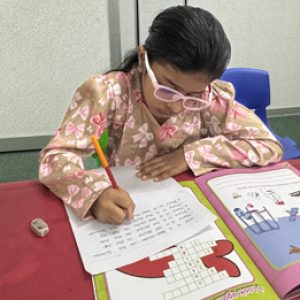 franchaising_6 franchaising_6