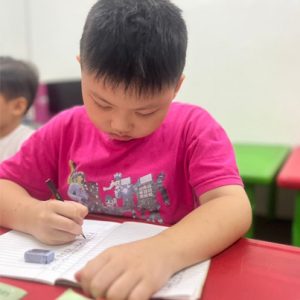 franchaising_7 franchaising_7