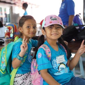 franchising_14 franchising_14