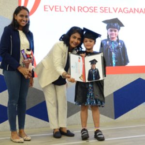 franchising_19 franchising_19