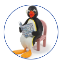 pingu grandfather pingu grandfather