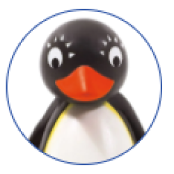 pingu mommy pingu mommy