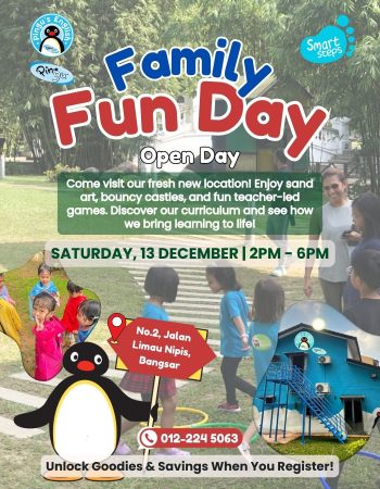 pingus english opening day